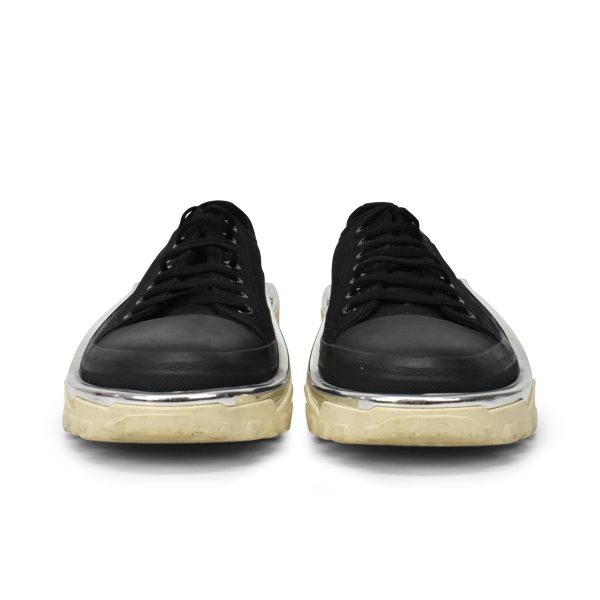 Adidas x Raf Simons Sneakers - Men  7 Online