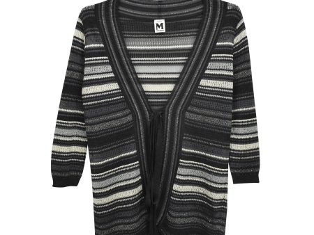 M Missoni Cardigan - Women s 6 Online