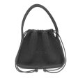 Alexander Wang  Ryan  Handbag on Sale