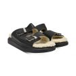 Alexander McQueen Sandals - Men s 43 Supply