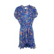 Misa Dress - Women s L Online