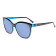 Knockaround Deja Views Sunglasses For Sale