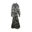 Zimmermann Maxi Dress - Women s 2 Online Hot Sale