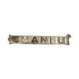 Chanel Bracelet For Sale