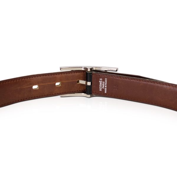 Hermes Belt - 85 on Sale