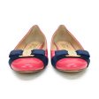 Salvatore Ferragamo Ballet Flats - Women s 9 Online Sale