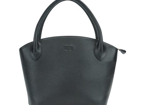 Valentino Handbag For Discount