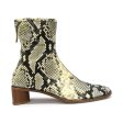 Acne Studios  Bertine  Boots - Women s 38 Discount