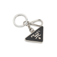 Prada Keychain For Discount