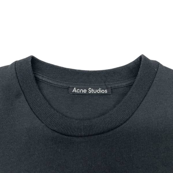 Acne Studios T-Shirt - Youth s 8 Online