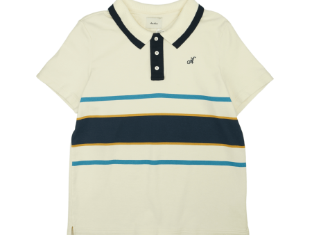 Adidem Asterisks Polo - Men s XS Discount