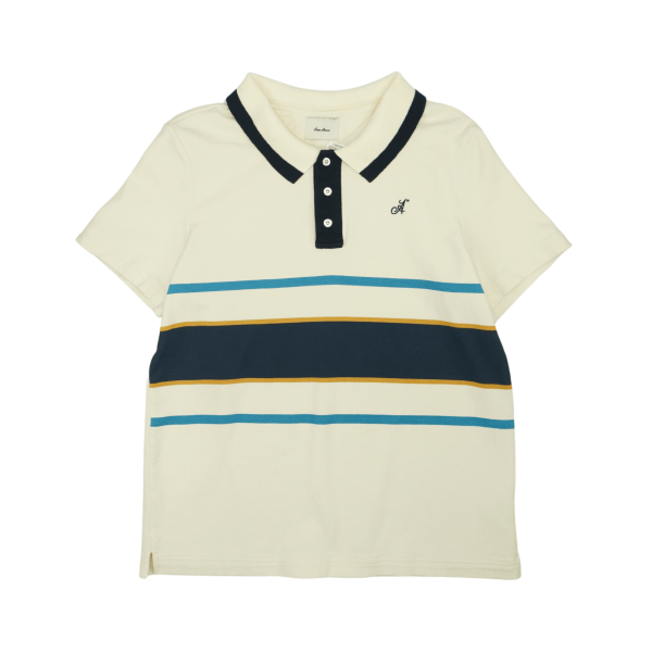 Adidem Asterisks Polo - Men s XS Discount