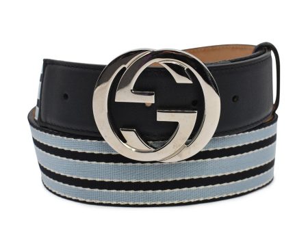 Gucci Belt - Men s 90 36 Cheap