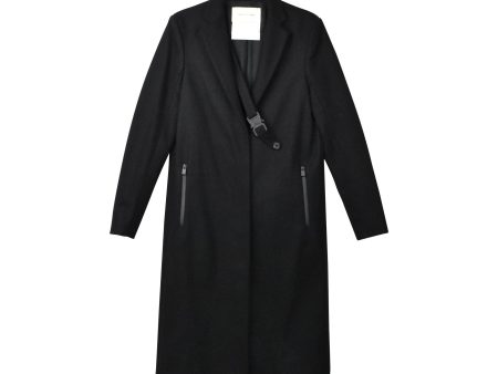 Alyx Trench Coat - Women s 36 Hot on Sale