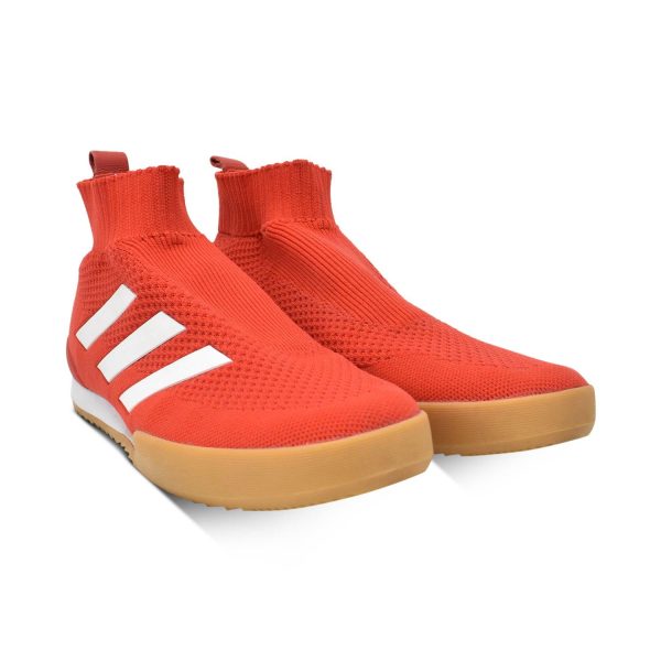 Adidas x Gosha Sneakers - Men s 10.5 For Discount