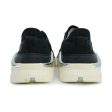 Adidas x Raf Simons Sneakers - Men s 11 Online Sale