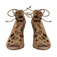 Alexandre Birman Heels - Women s 37 on Sale