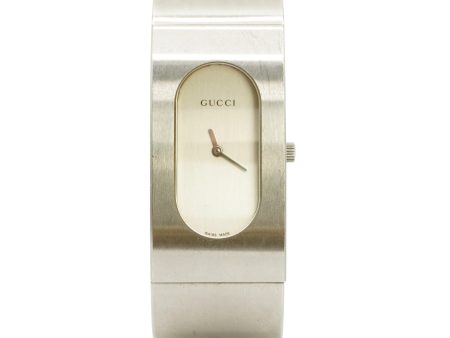 Gucci Watch Hot on Sale