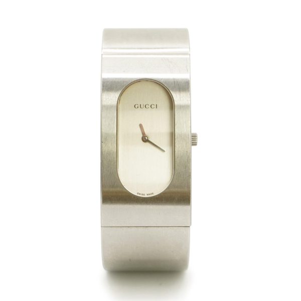 Gucci Watch Hot on Sale