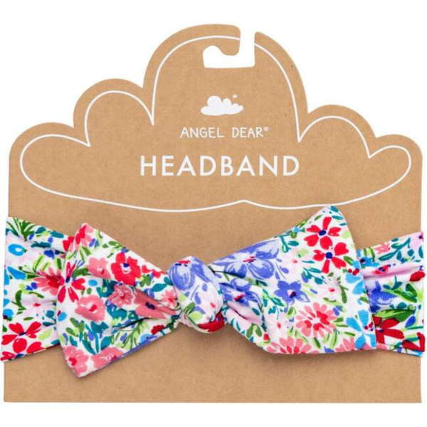 Angel Dear Headband Online Hot Sale