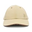 Burberry Baseball Cap - L Cheap