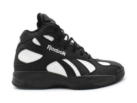 Reebok  ATR Pump  Sneakers - Men s 12 Online