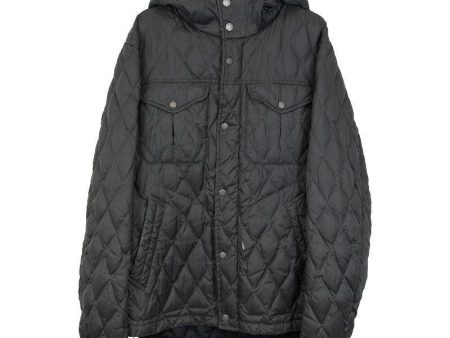 CP Company Jacket - Men s 52 Hot on Sale