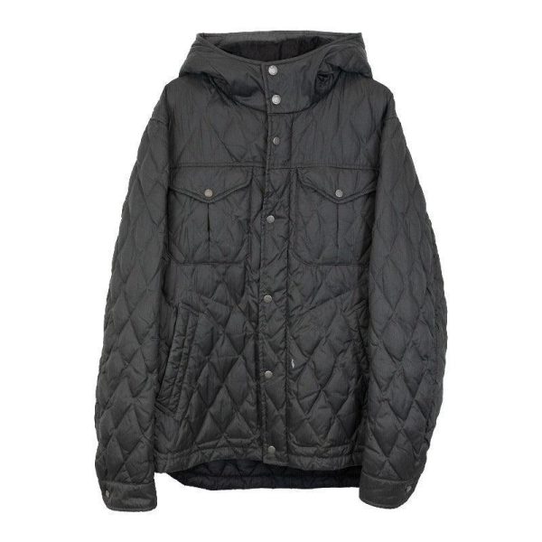 CP Company Jacket - Men s 52 Hot on Sale