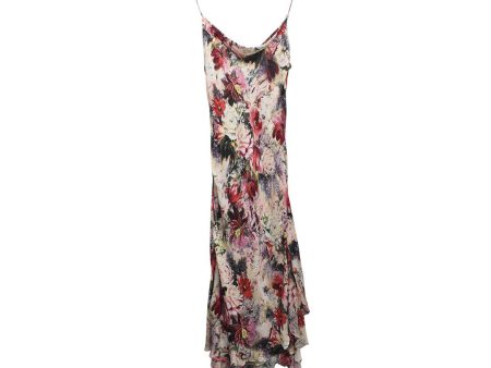 Haute Hippie Dress - Women s M Sale