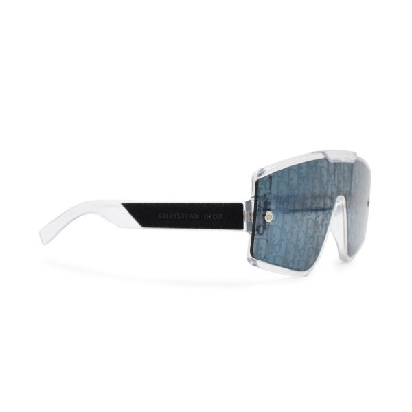 Christian Dior  DIORXTREME  Sunglasses Online Hot Sale