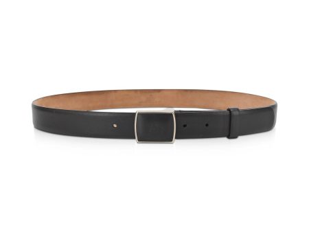 Gucci Belt - Women s 34 75 For Sale