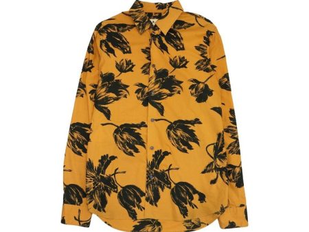 Marni Button-Down - Men s 50 For Cheap