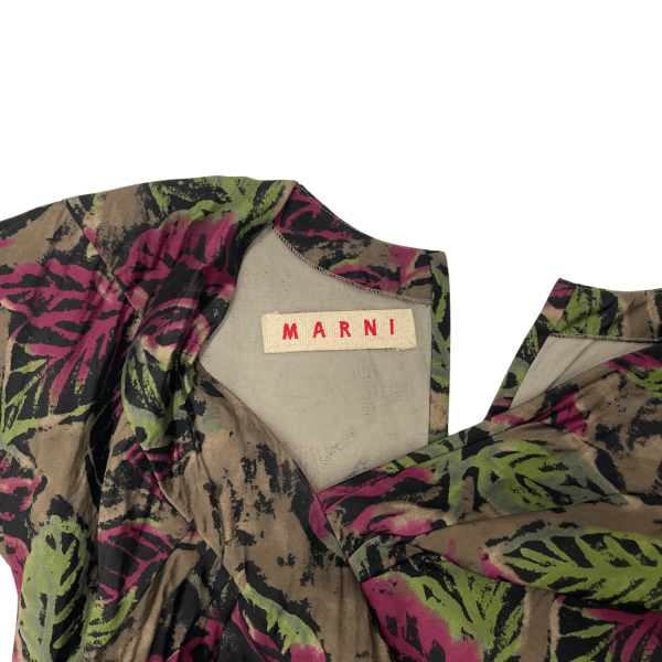 Marni Dress - Women s 38 Online