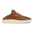 Olukai Ha upu Sneakers - Fox Online Sale