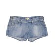 Diesel Mini Shorts - Women s 28 Online Sale