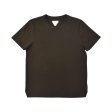 Bottega Veneta T-Shirt - Women s M Cheap