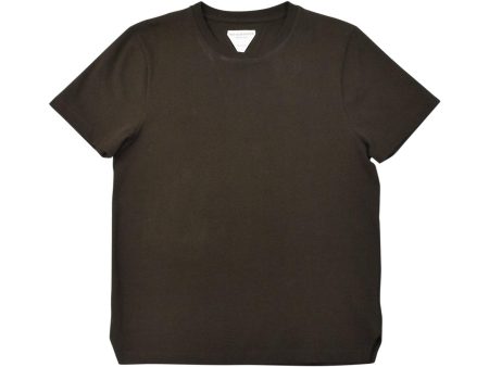 Bottega Veneta T-Shirt - Women s M Cheap