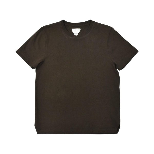 Bottega Veneta T-Shirt - Women s M Cheap