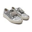 Acne Studios Sneakers - Women s 39 Sale