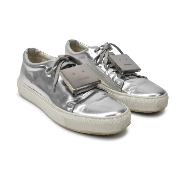 Acne Studios Sneakers - Women s 39 Sale