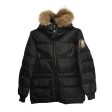 Parajumpers Parka - Men s L For Discount