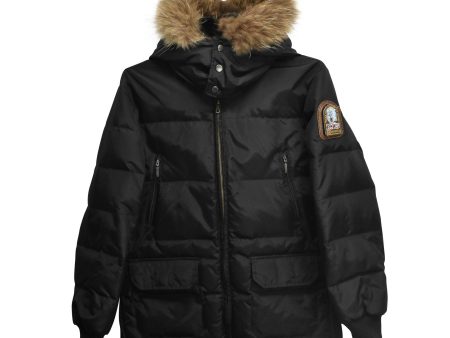 Parajumpers Parka - Men s L For Discount