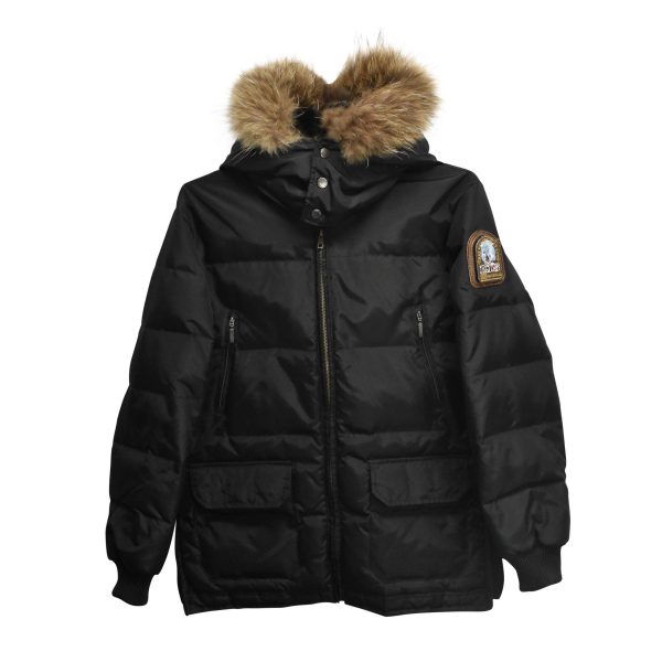 Parajumpers Parka - Men s L For Discount