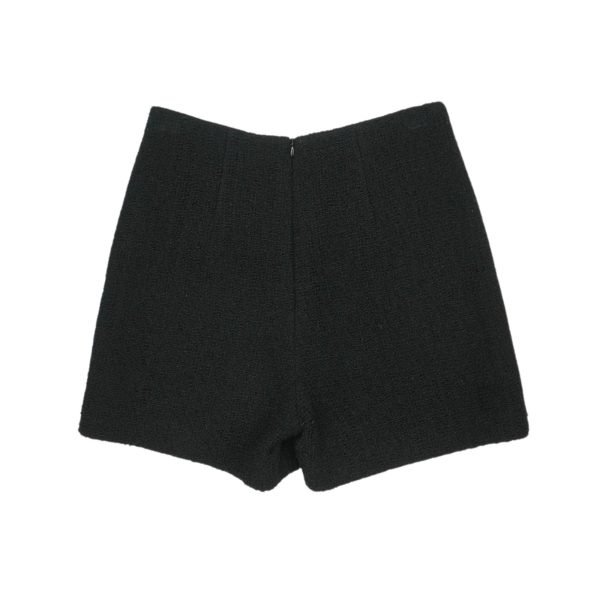 BA&SH  Midos  Shorts - Women s 0 Online now