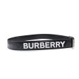 Burberry Belt - Women s M Supply