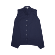 Acne Studios Top - Women s 40 Discount