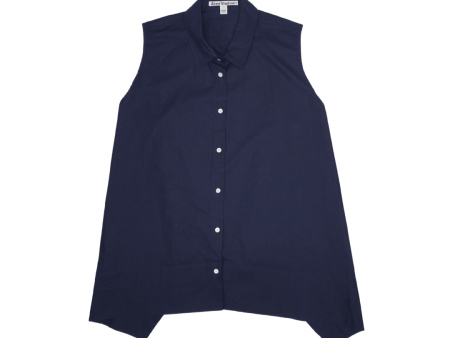 Acne Studios Top - Women s 40 Discount