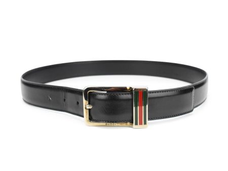 Gucci Belt - 95 38 Online Sale