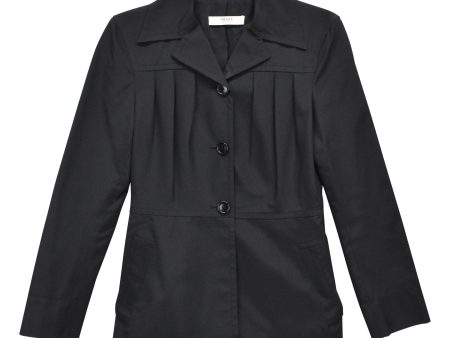 Prada Blazer Jacket - Women s 38 Discount