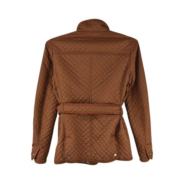 Burberry Jacket - Women s XS Online Sale